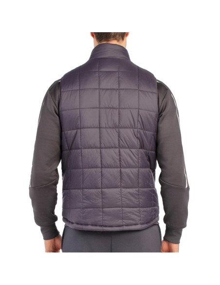 Chaleco Bullpadel Belio | Ofertas de pádel